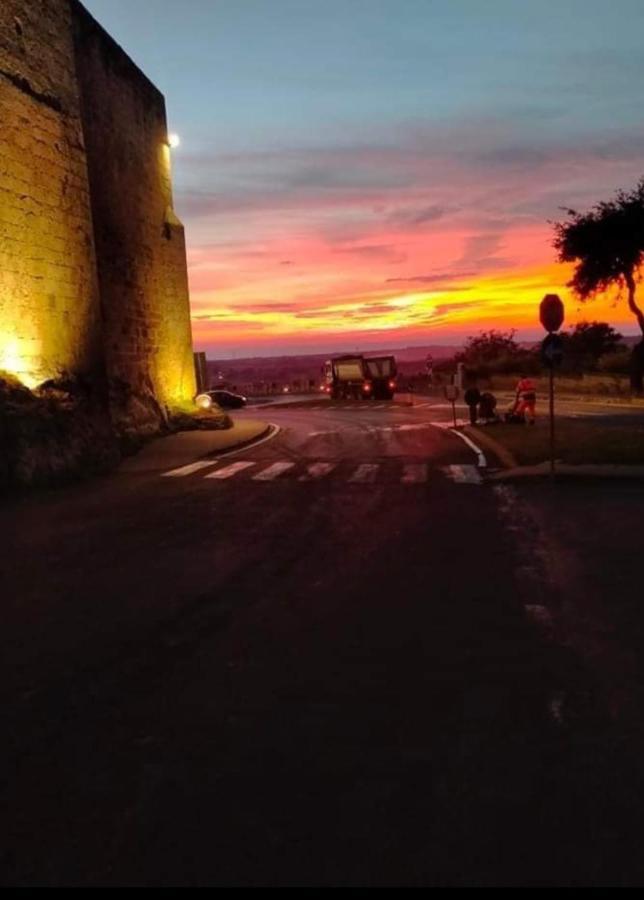 La Torre Apartman Tarquinia Kültér fotó